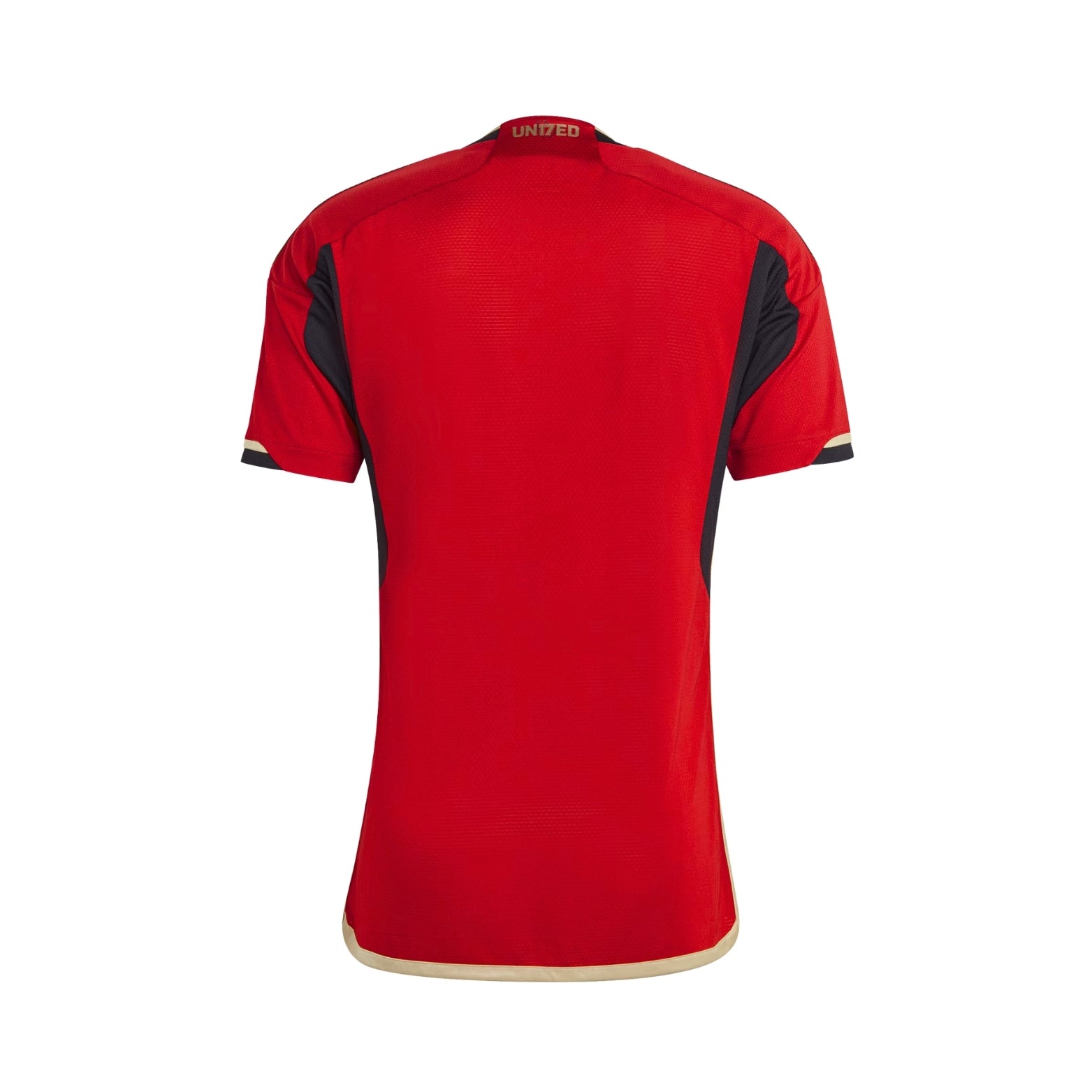 Atlanta Domicile 23/24