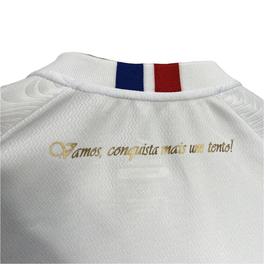 Kit - Bahia Domicile 24/25