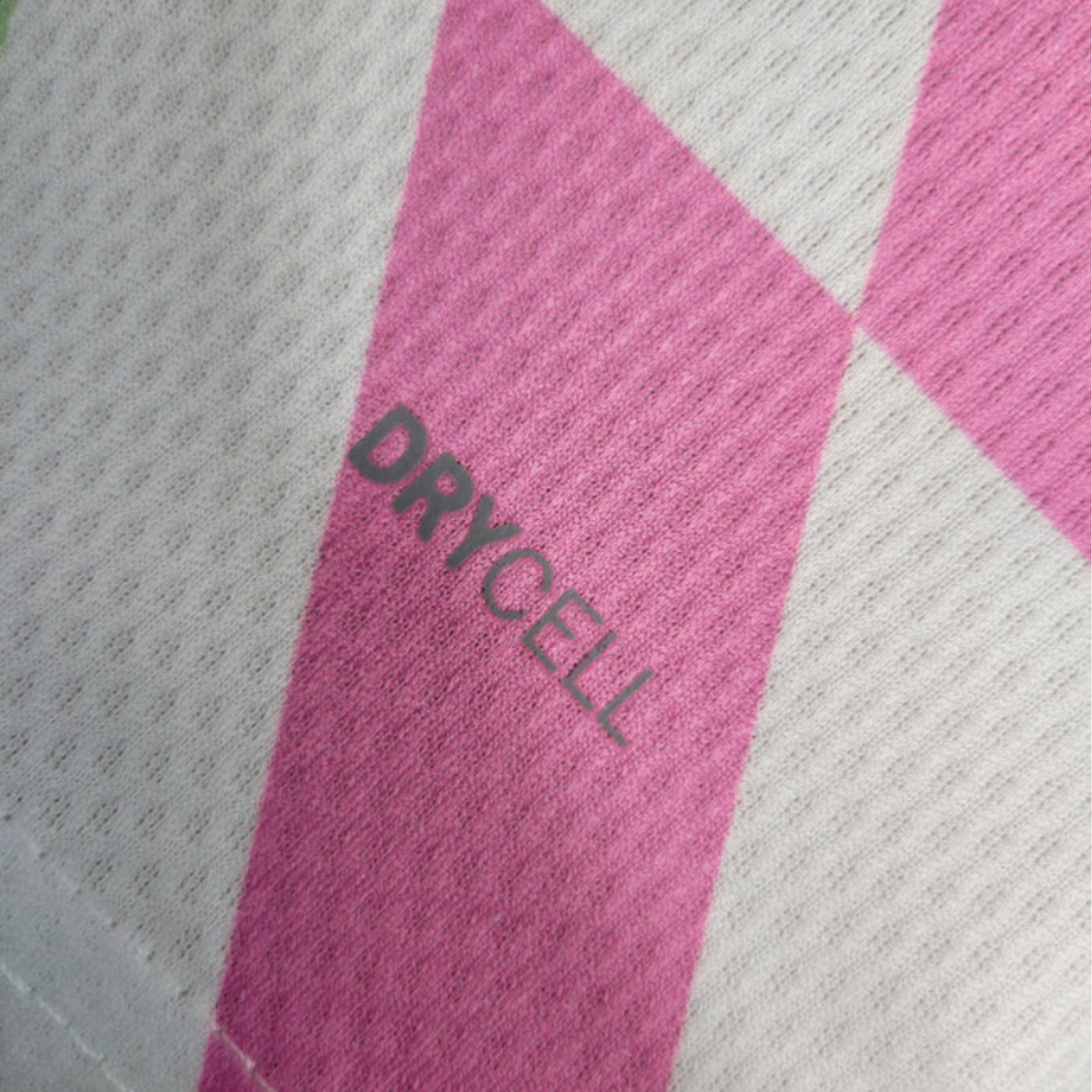 Manchester City Entraînement 23/24