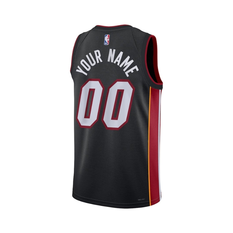 Miami Heat Icon Edition 24/25
