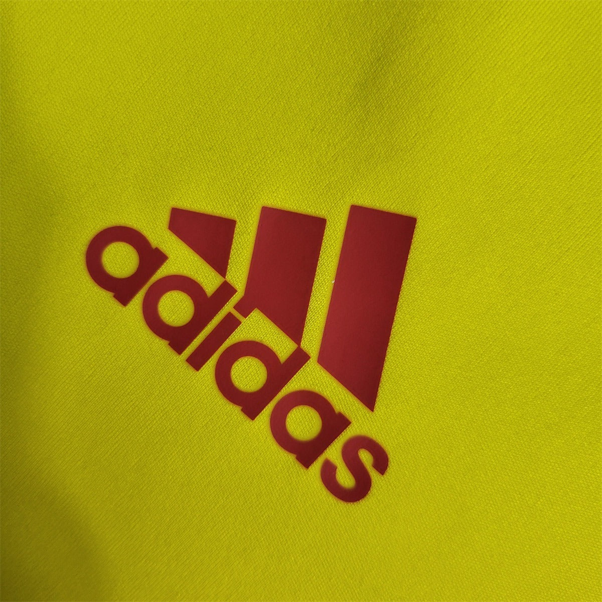 Flamengo Entraînement 23/24 - Manches Cava