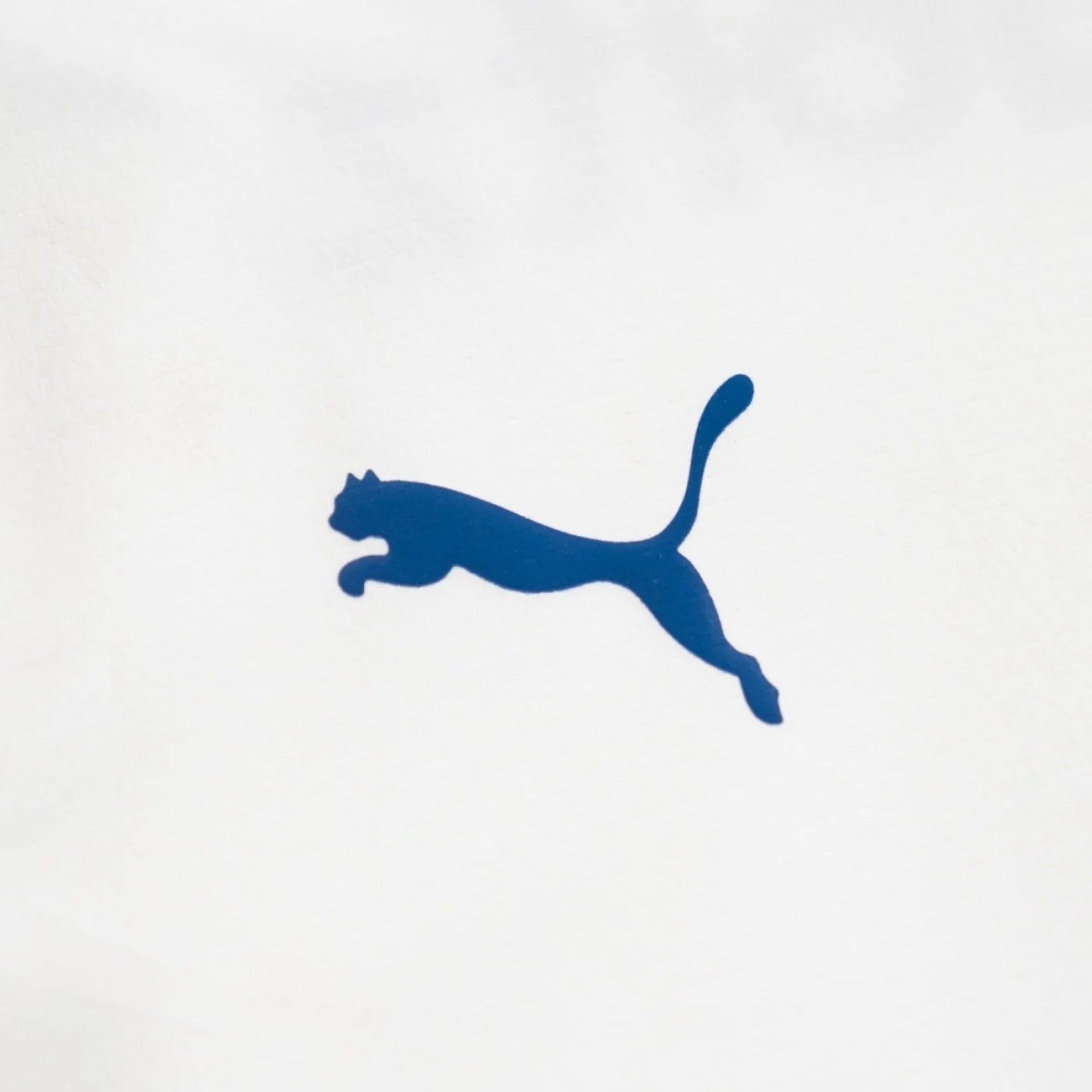 PSV Eindhoven Troisième 24/25