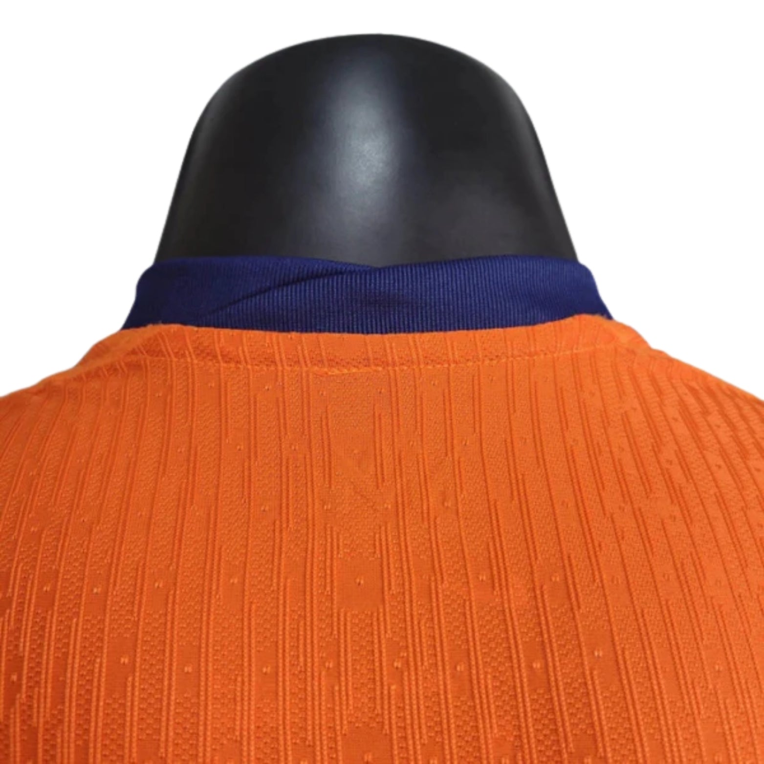 Pays-Bas Domicile 24/25 - Version Joueur