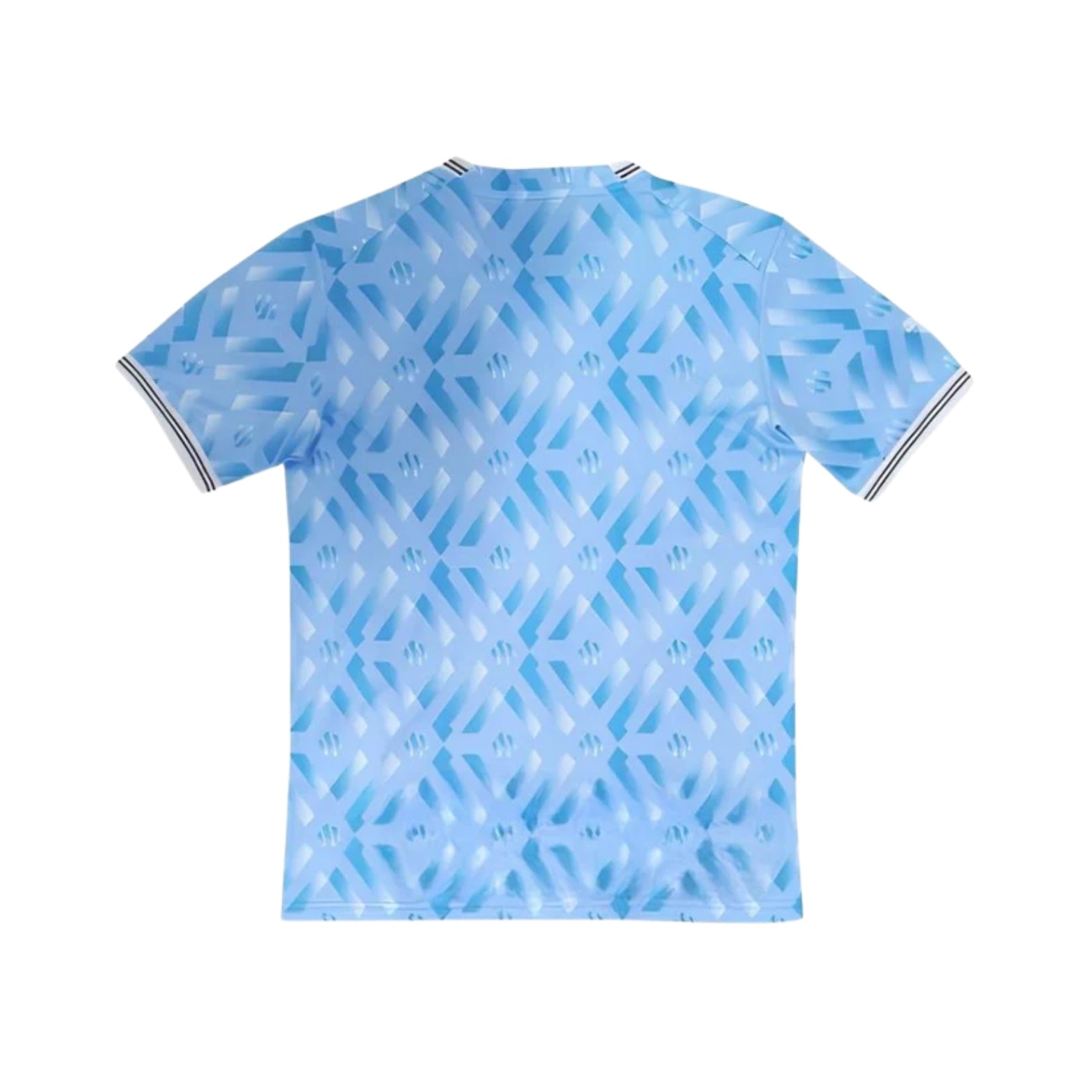 Olympique de Marseille Entraînement 23/24