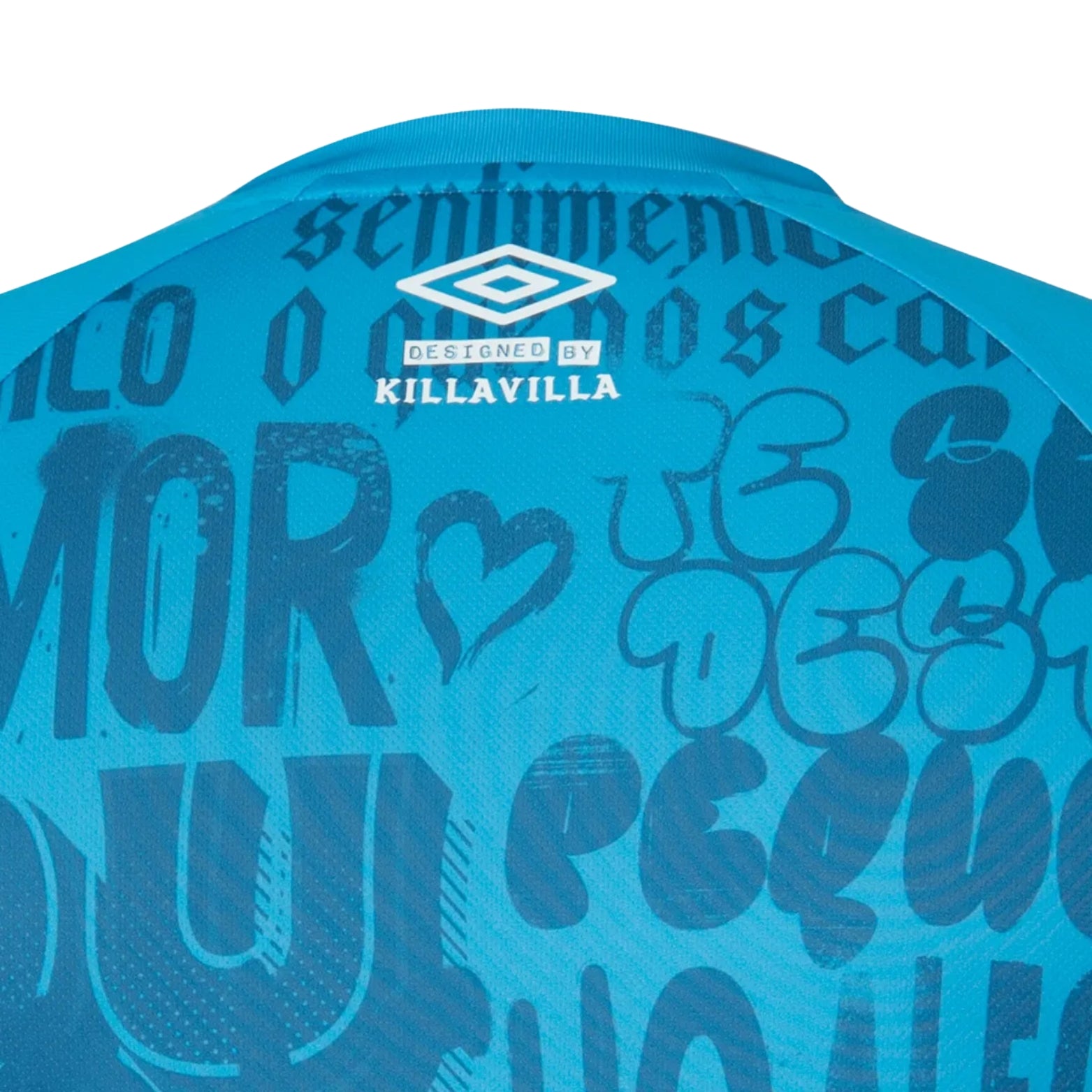 Grêmio Édition Speciale 24/25