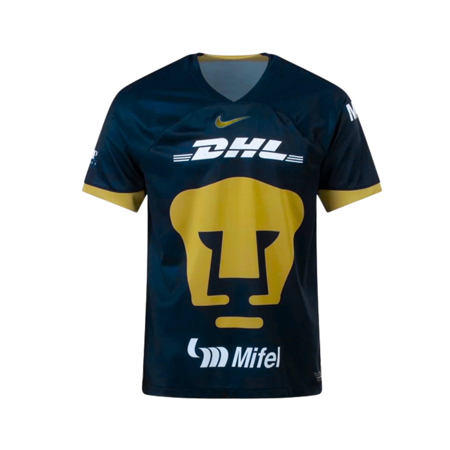 Pumas Extérieur 23/24
