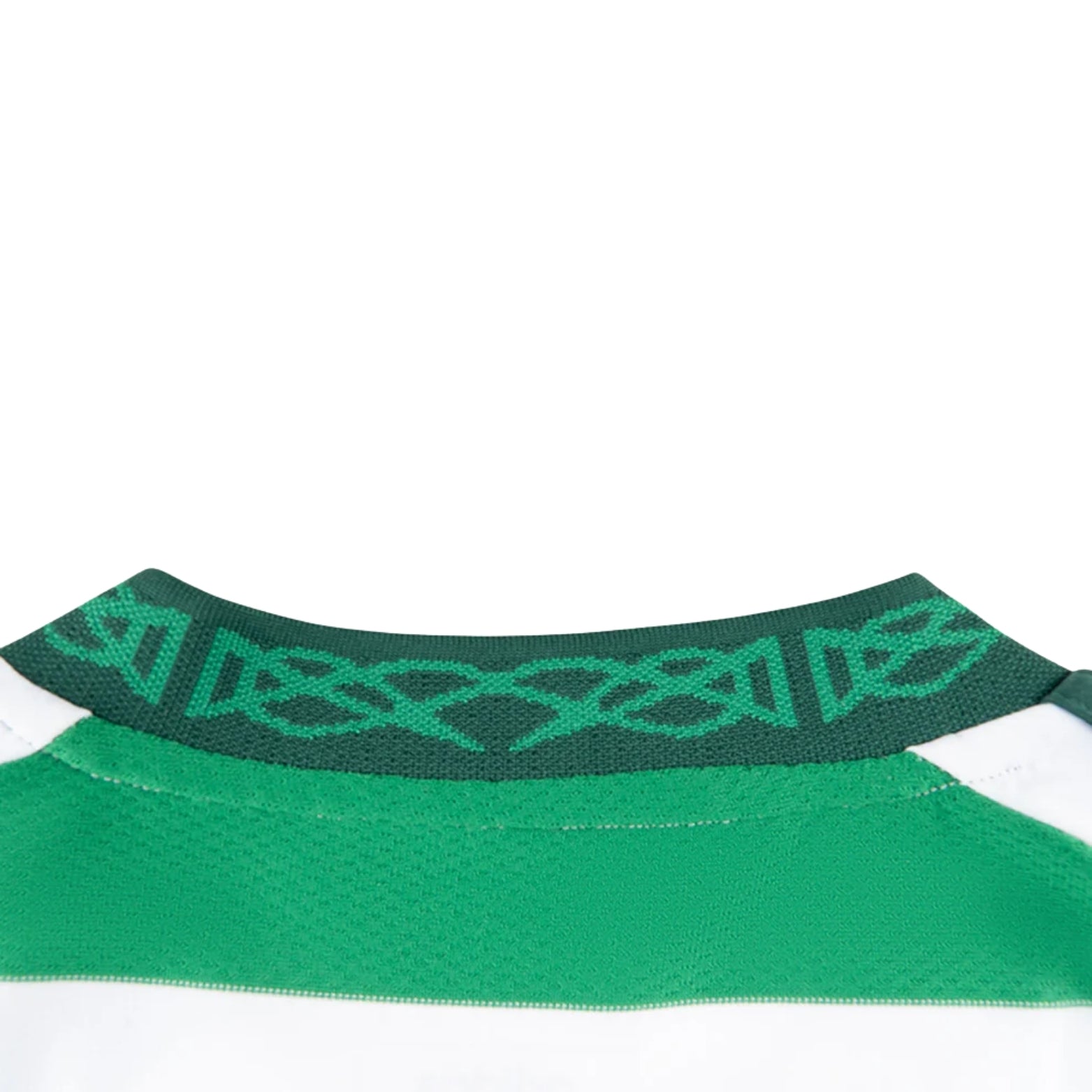 Celtic Domicile 24/25