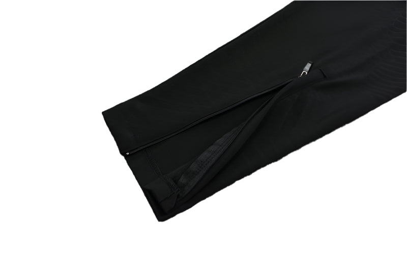 Chelsea - Survêtement - 1/2 Zip