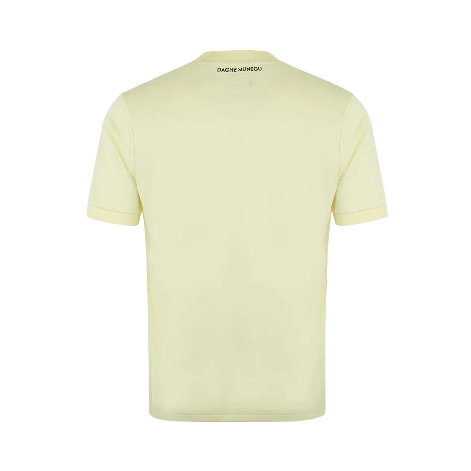 AS Monaco Troisième 25/26