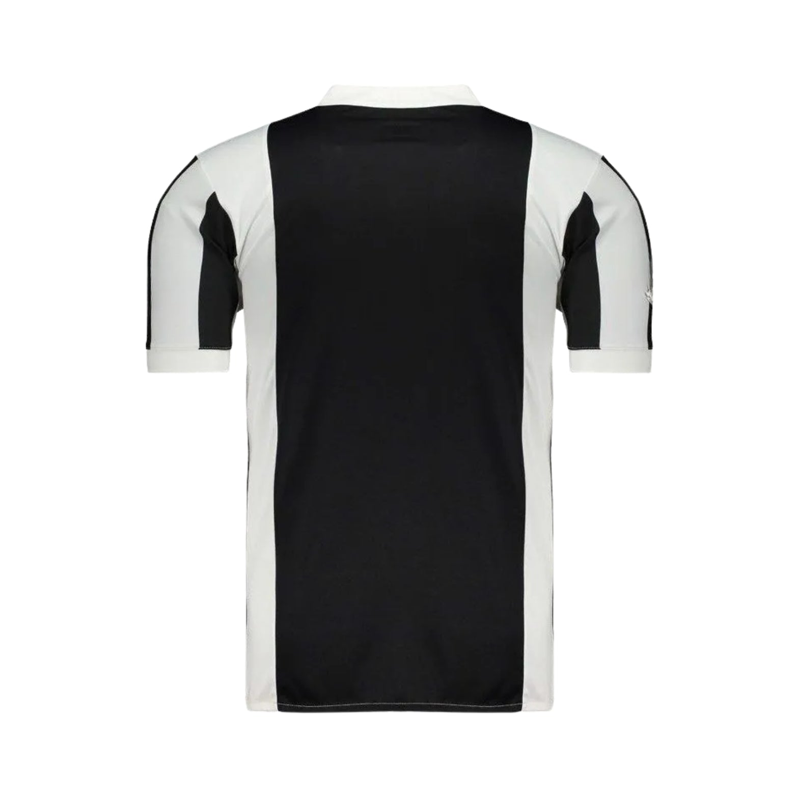 Juventus Domicile 17/18