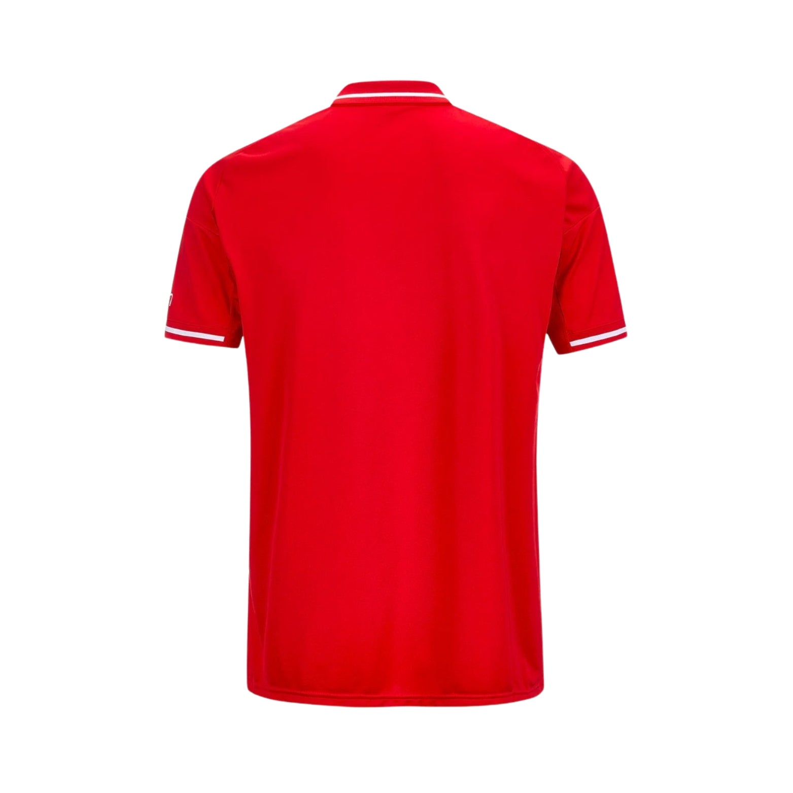 Nottingham Forest Domicile 25/26