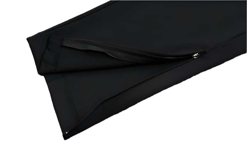 Arsenal - Survêtement - 1/2 Zip