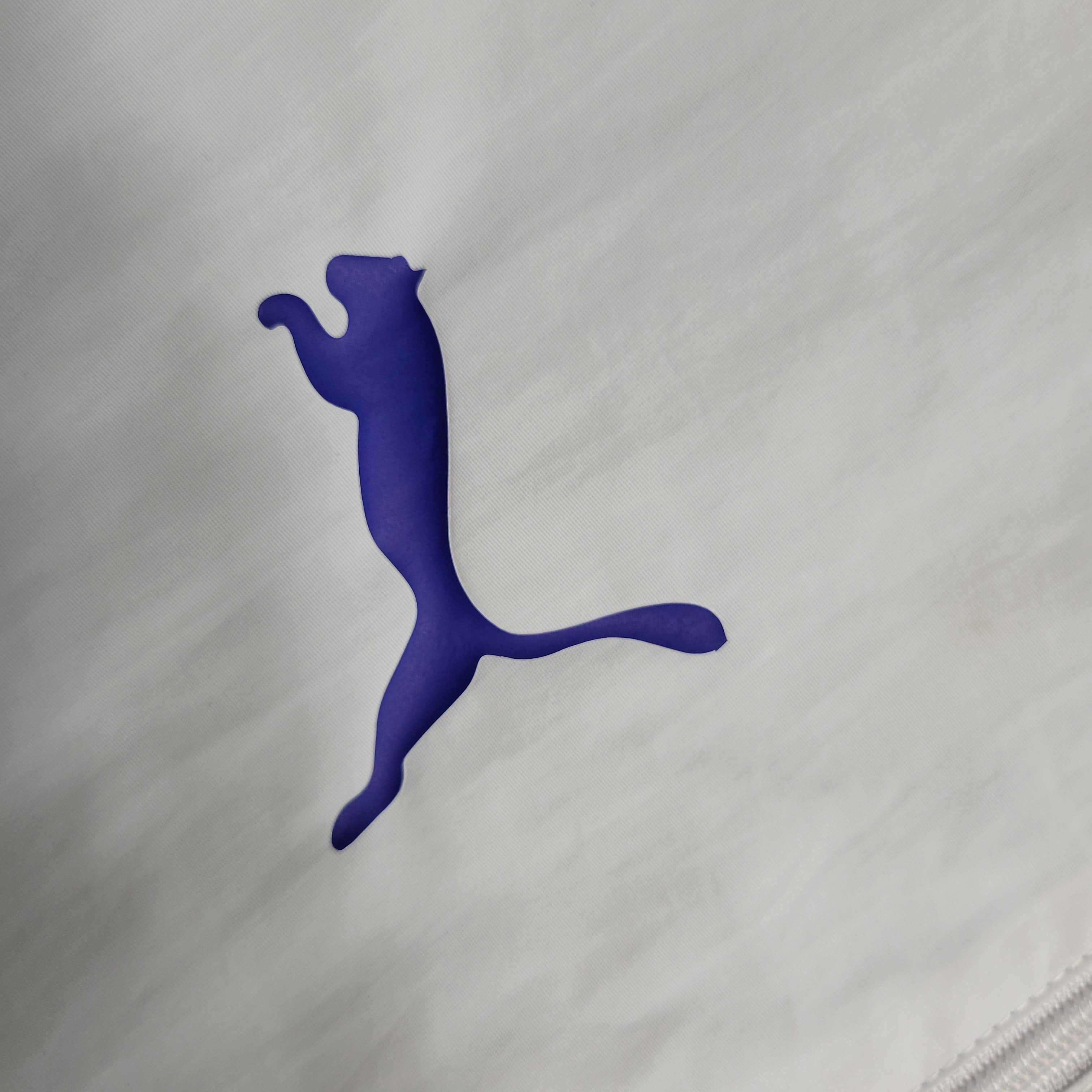 Coupe-Vent Réversible - Al-Hilal 23/24