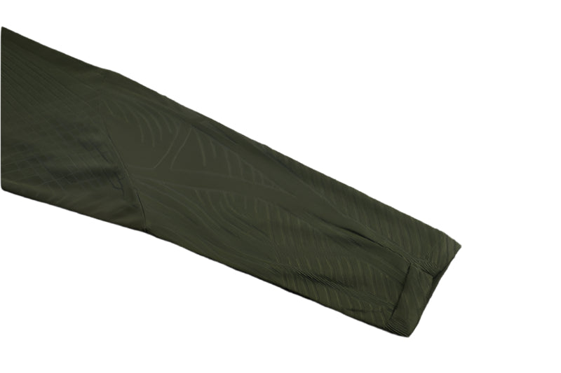 Barcelone - Survêtement - 1/2 Zip