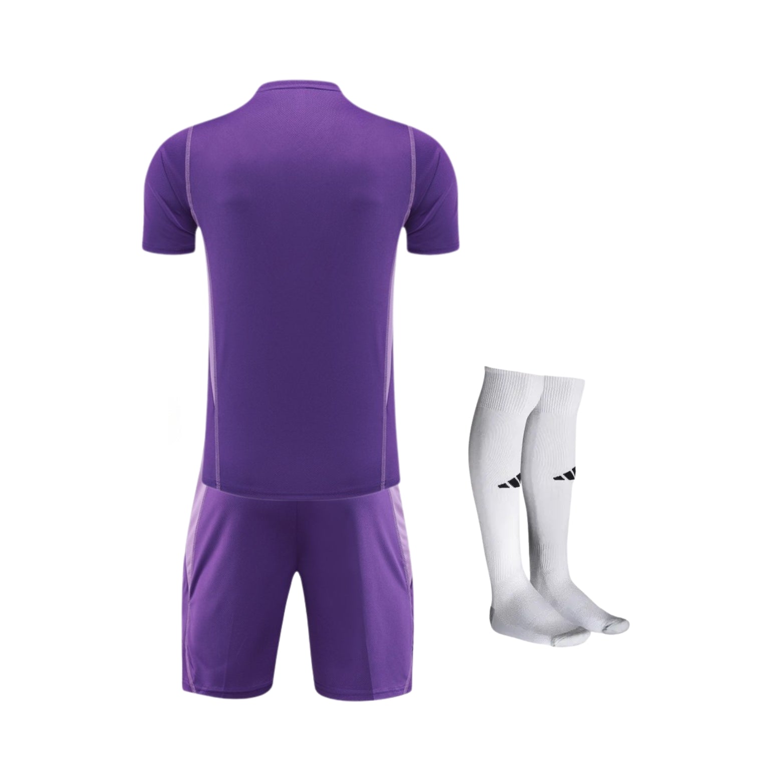 Kit - Cruzeiro Entraînement 23/24