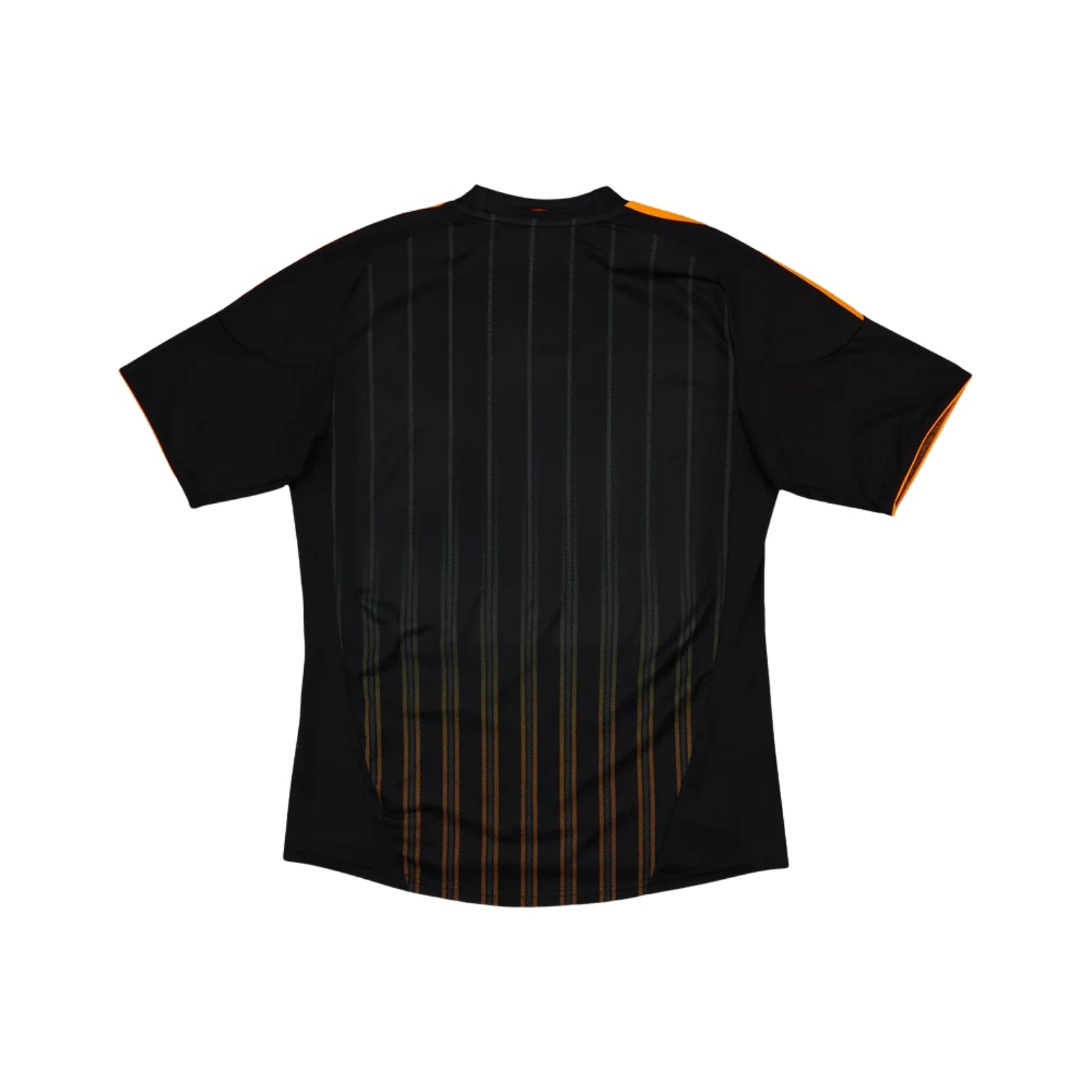 Chelsea Extérieur 10/11