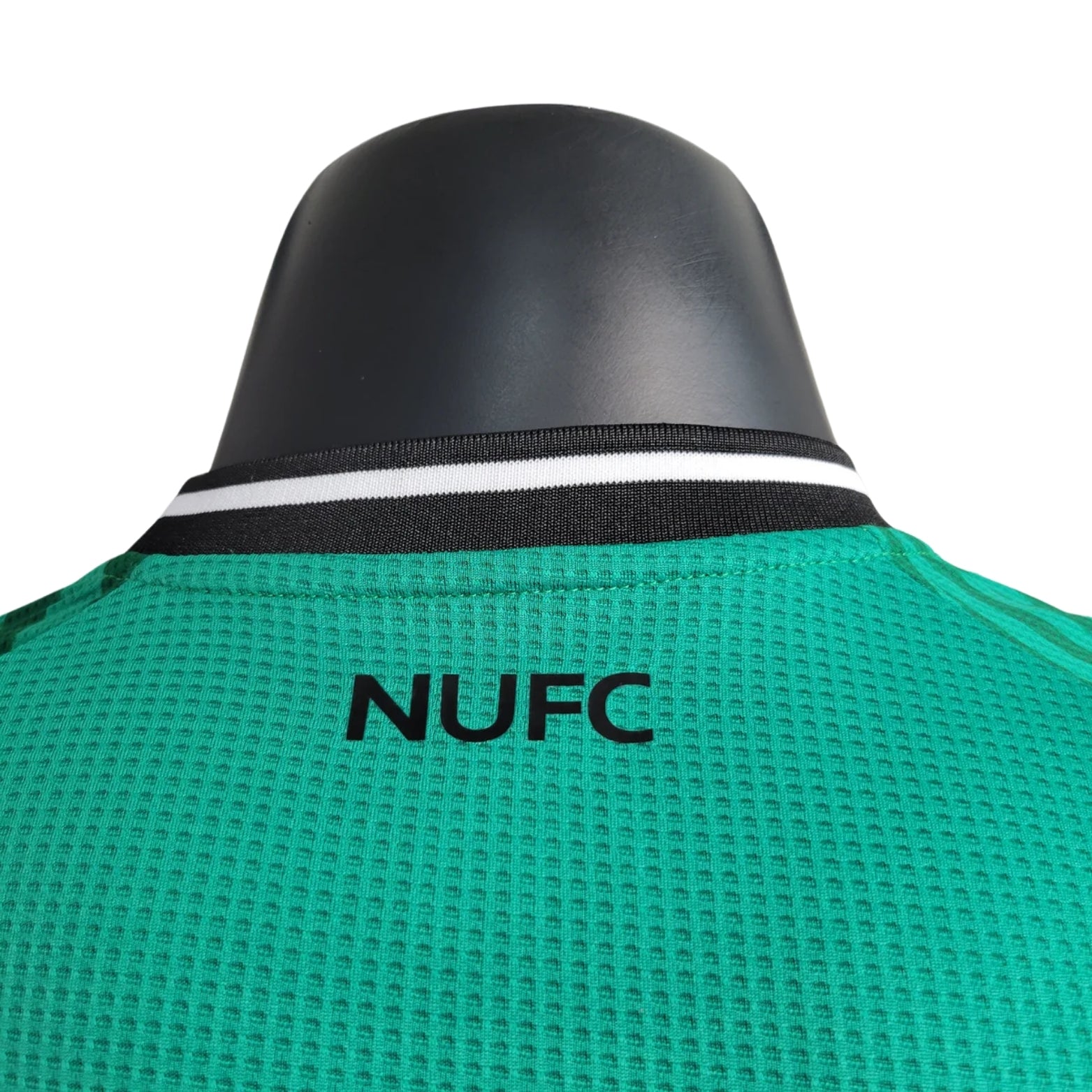 Newcastle United Extérieur 23/24 - Version Joueur