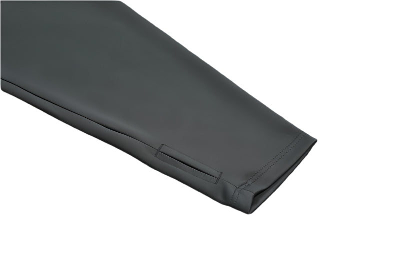 Borussia Dortmund - Survêtement - 1/2 Zip