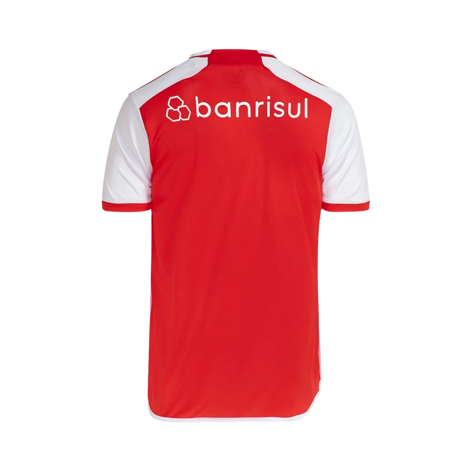 Internacional Domicile 24/25