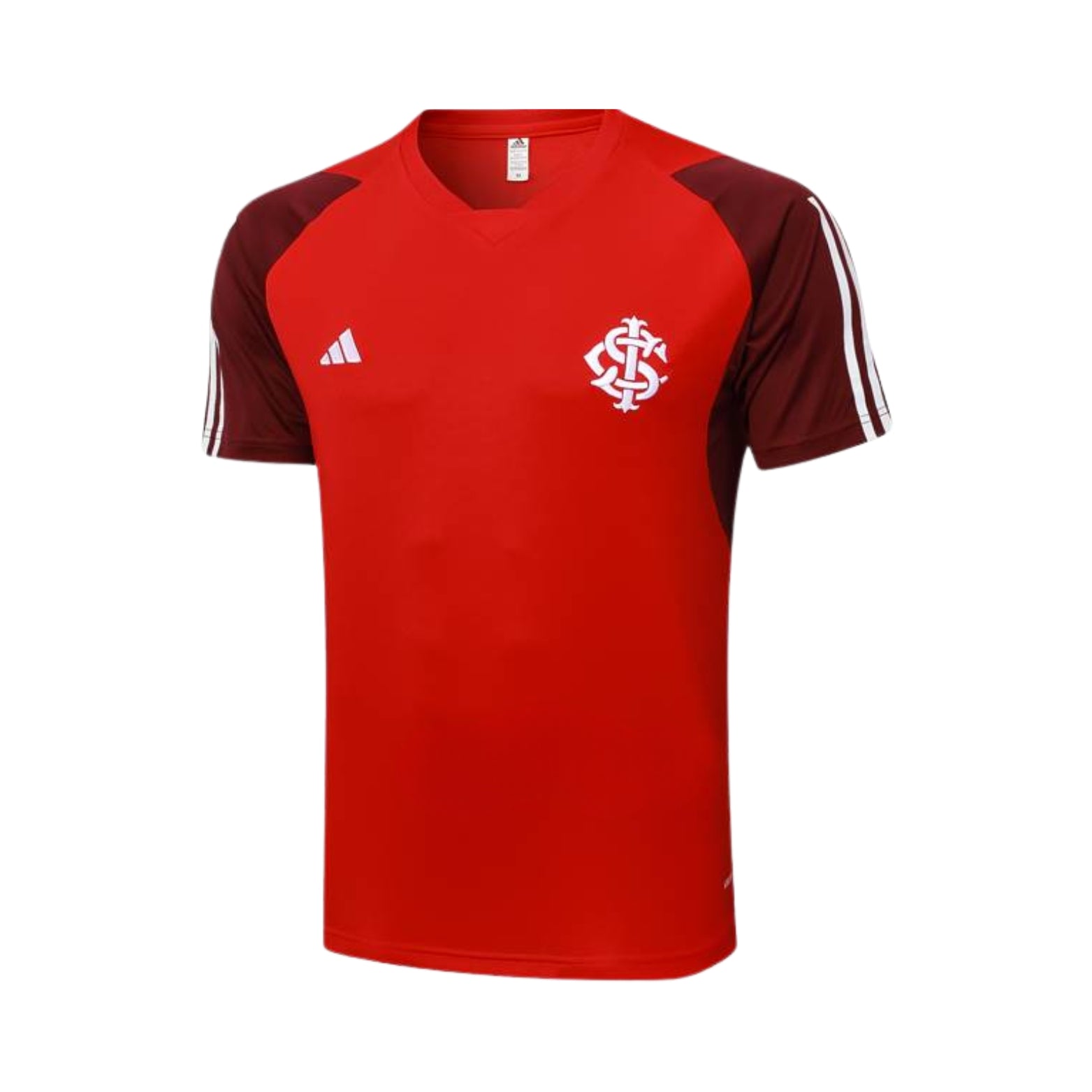 Internacional Entraînement 24/25