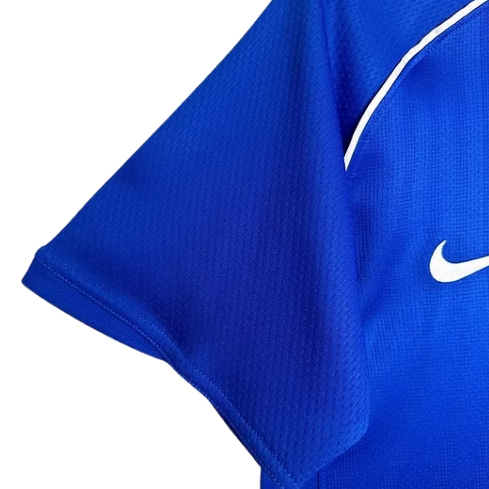 Manchester United Gardiens de But 07/08