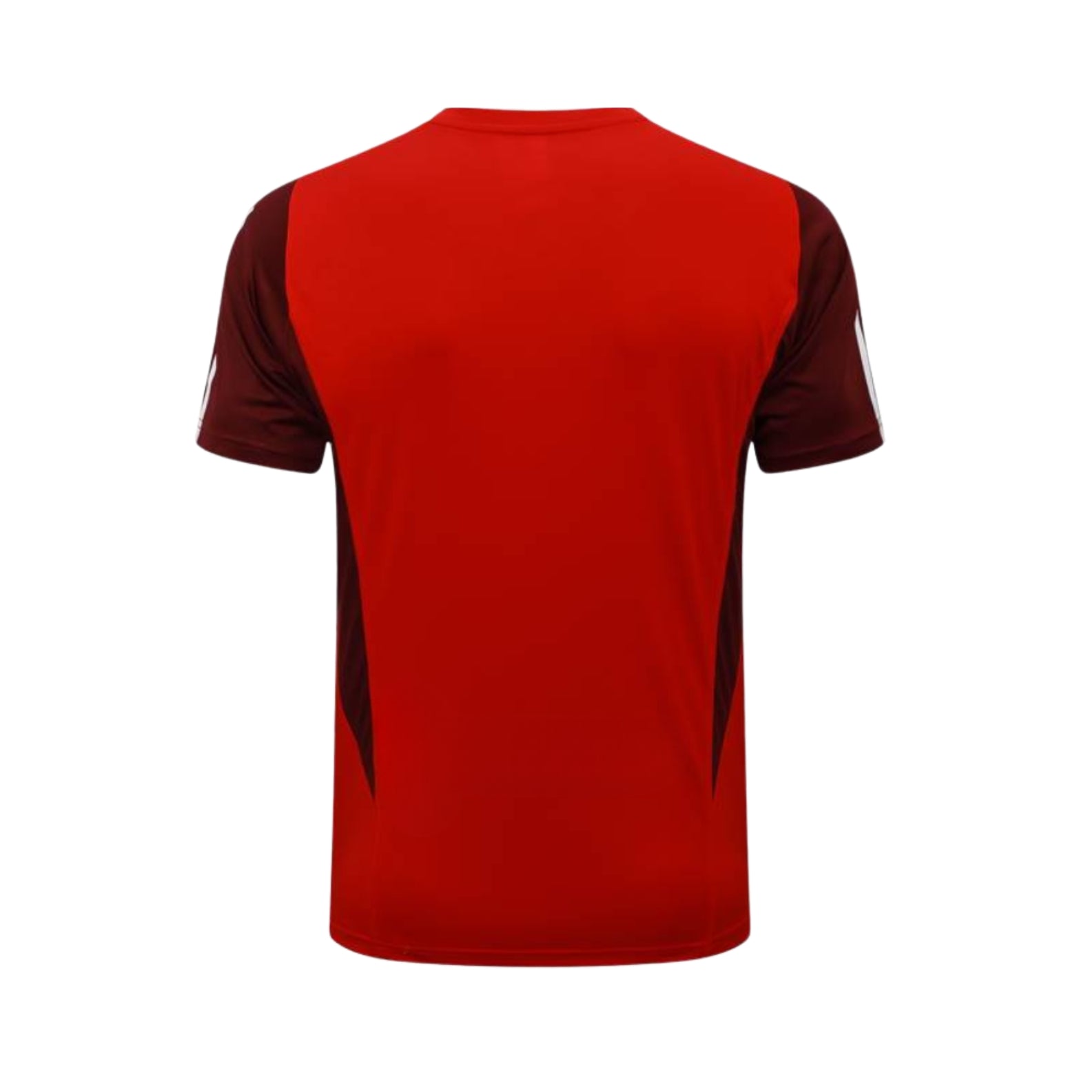 Internacional Entraînement 24/25