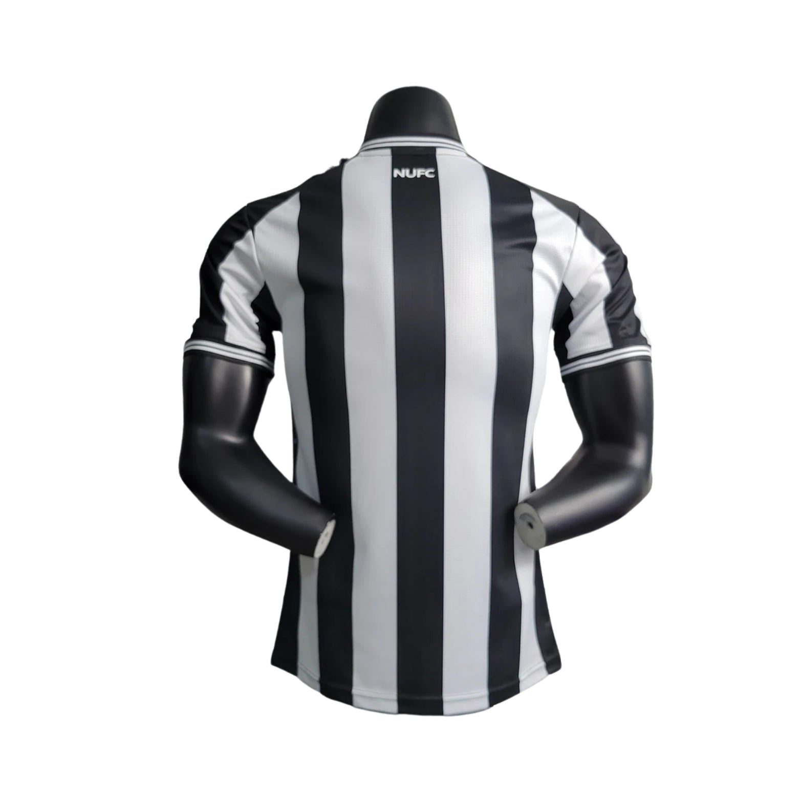 Newcastle United Domicile 23/24 - Version Joueur