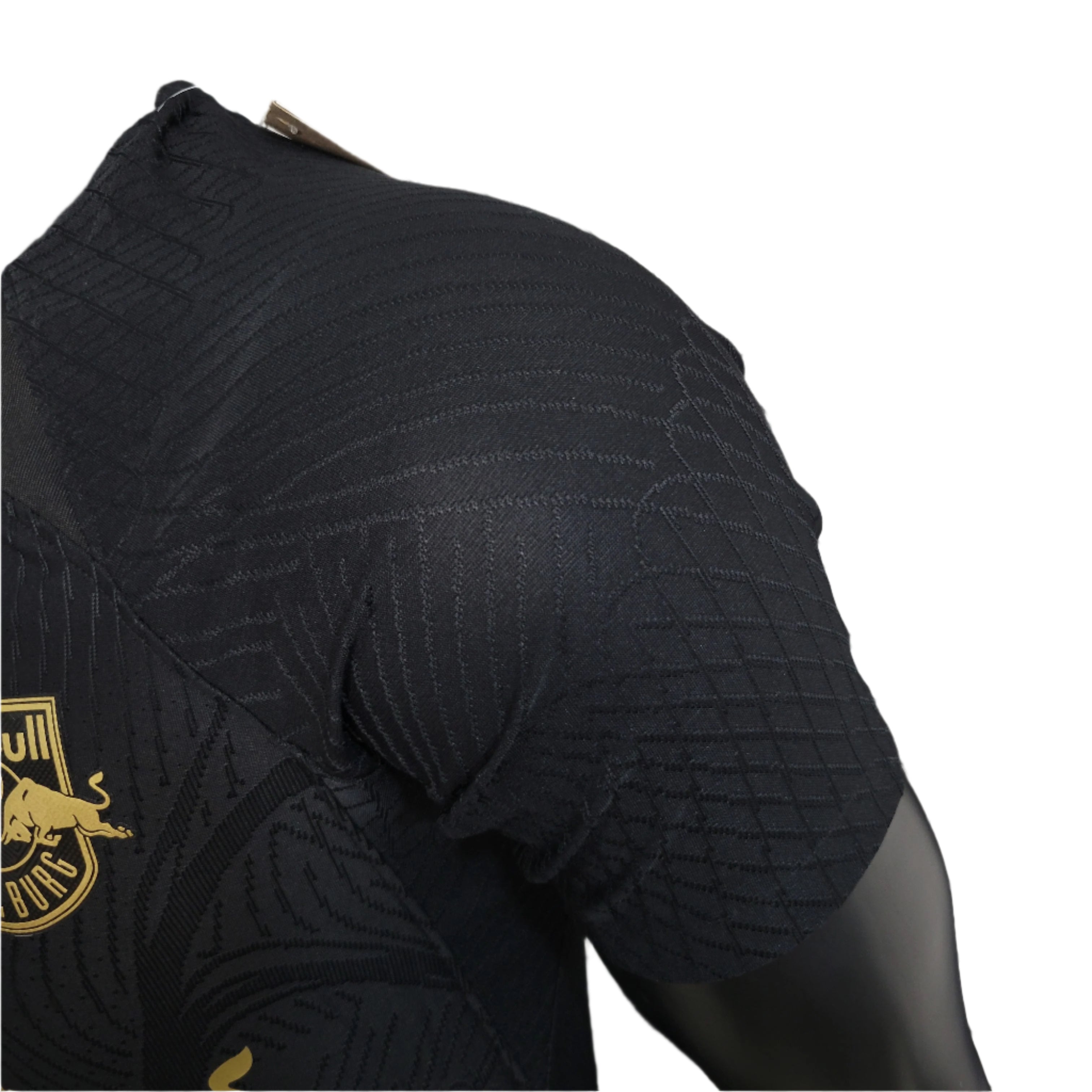 Salzbourg Édition Spéciale 23/24 - Version Joueur