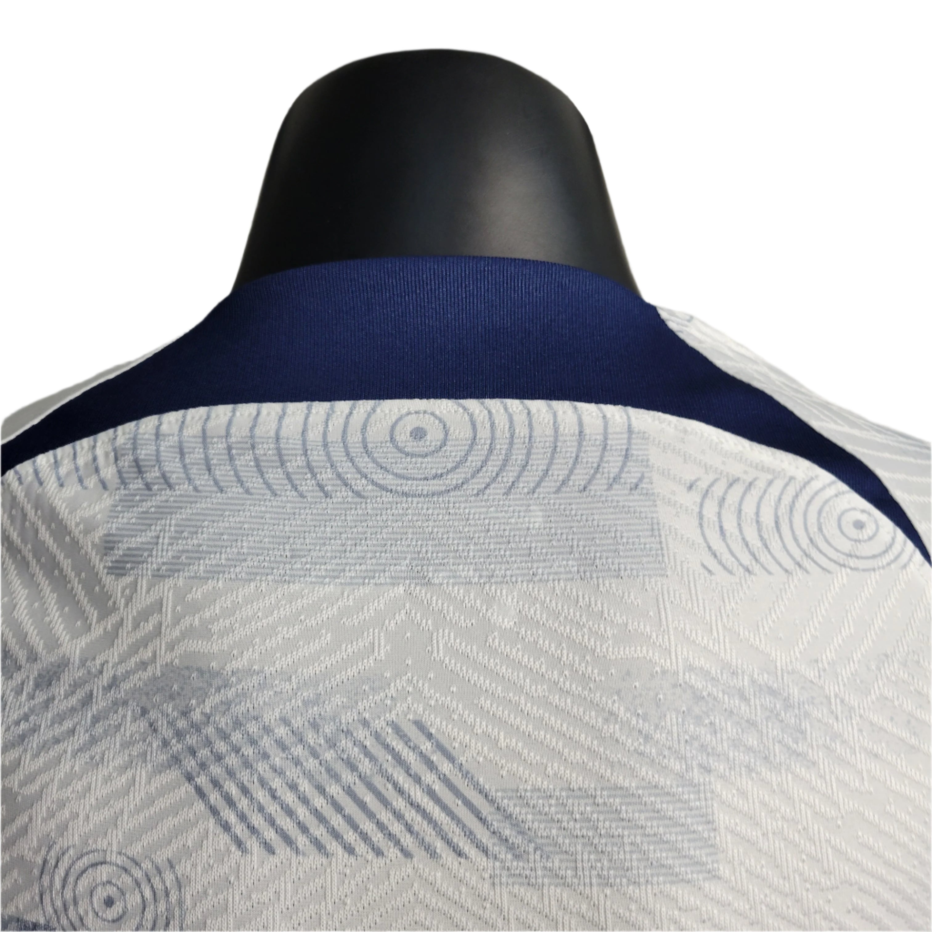 Tottenham Hotspur Édition Spéciale 23/24 - Version Joueur