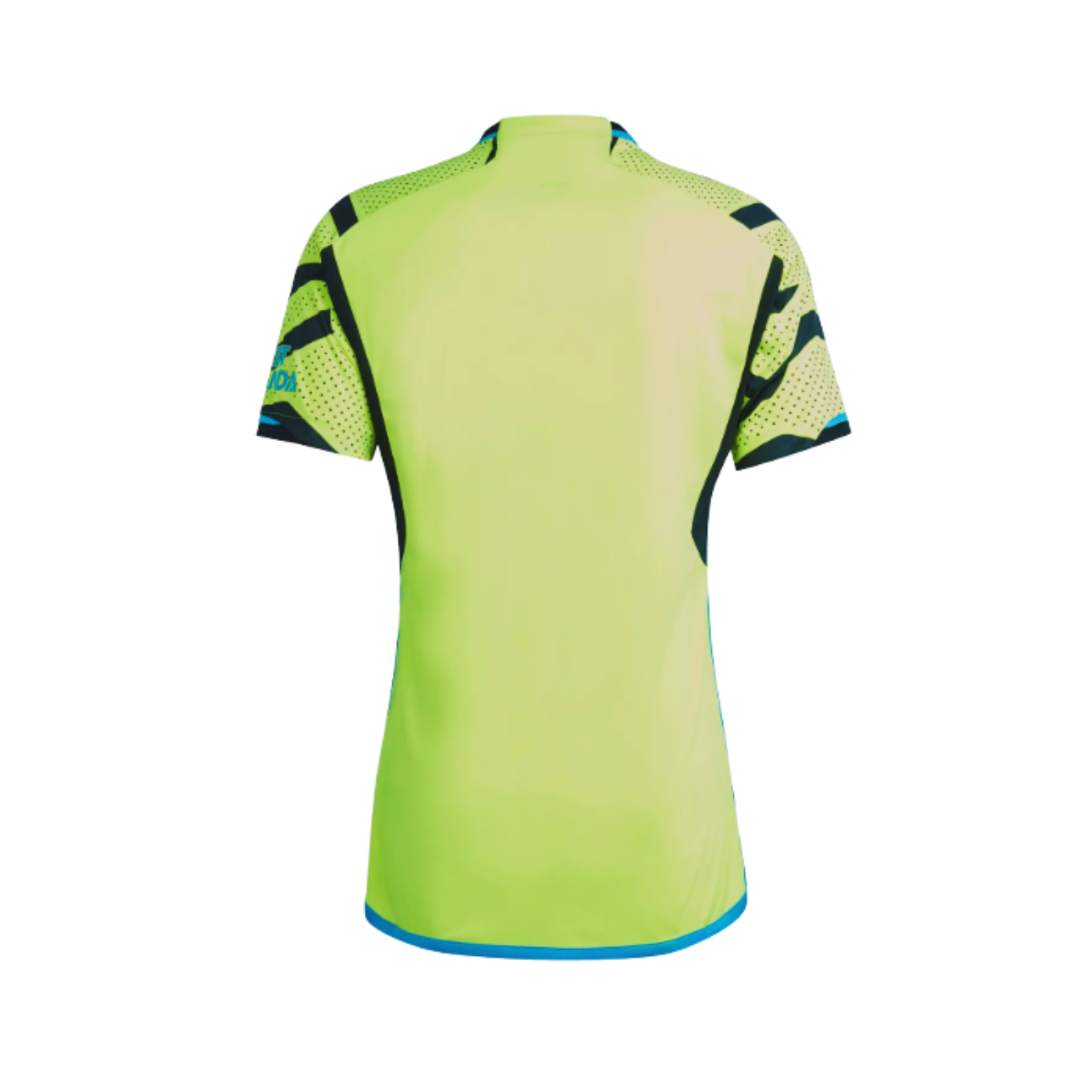 Arsenal Extérieur 23/24