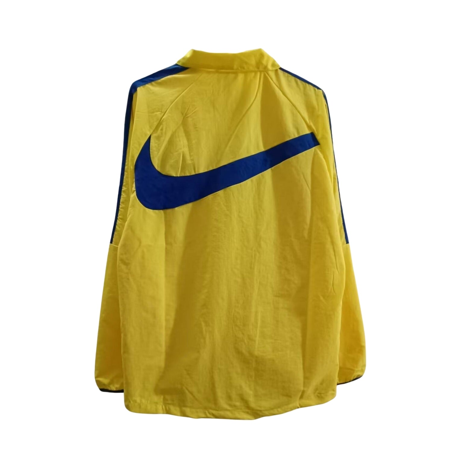 Coupe-Vent - Club América 25/26