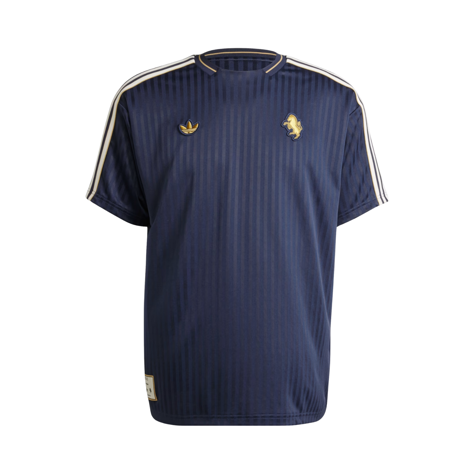 Juventus Édition Spéciale 25/26