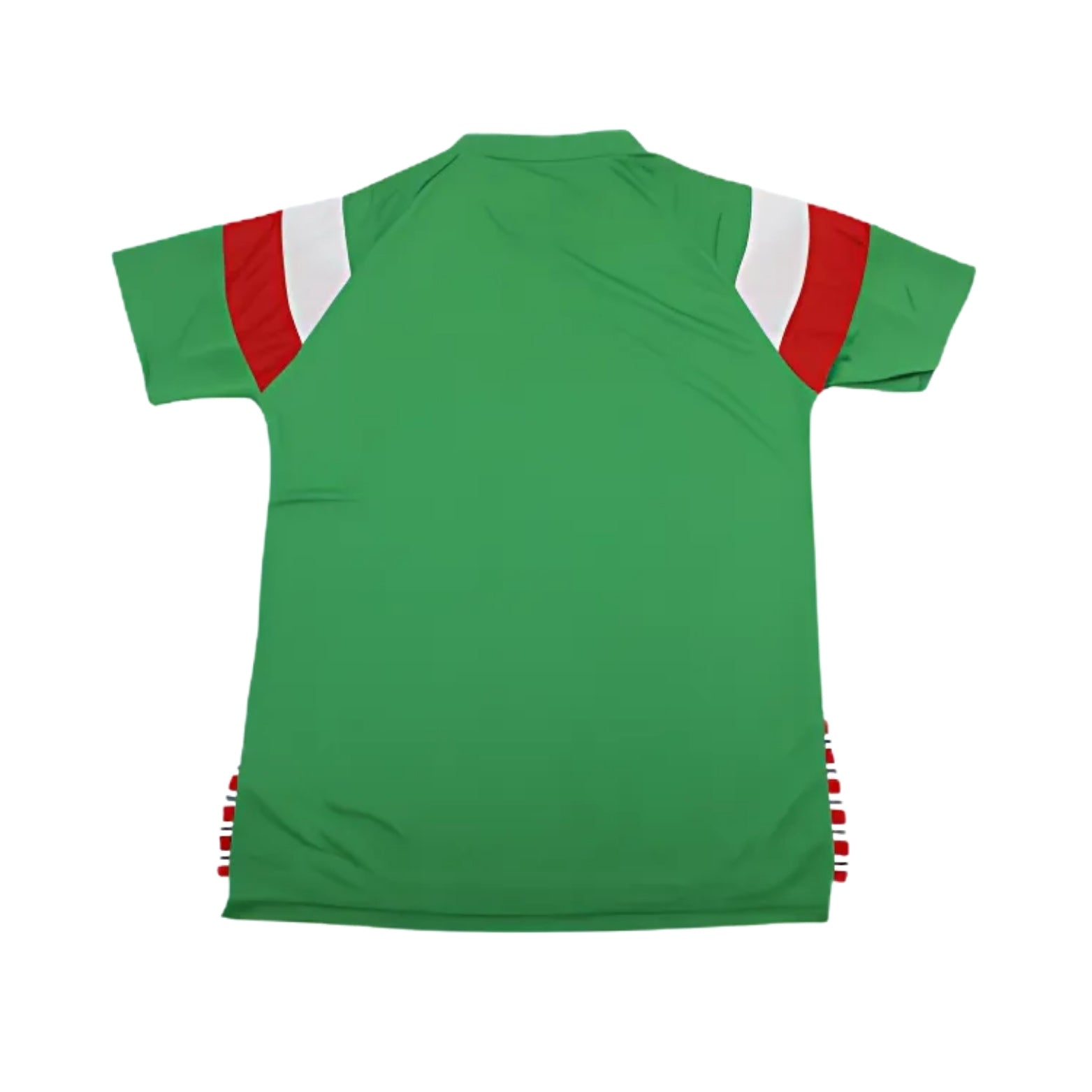 Athletic Club Bilbao Extérieur 11/12