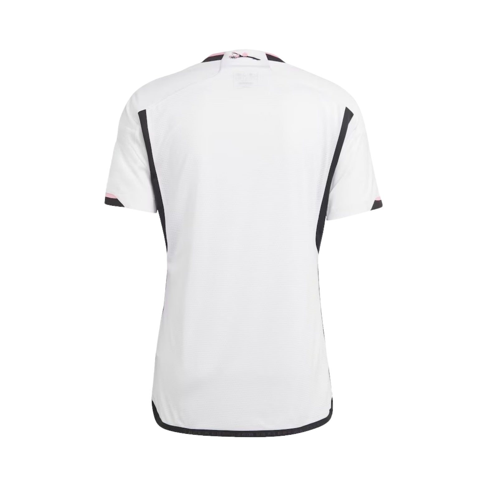 D.C. United Domicile 23/24