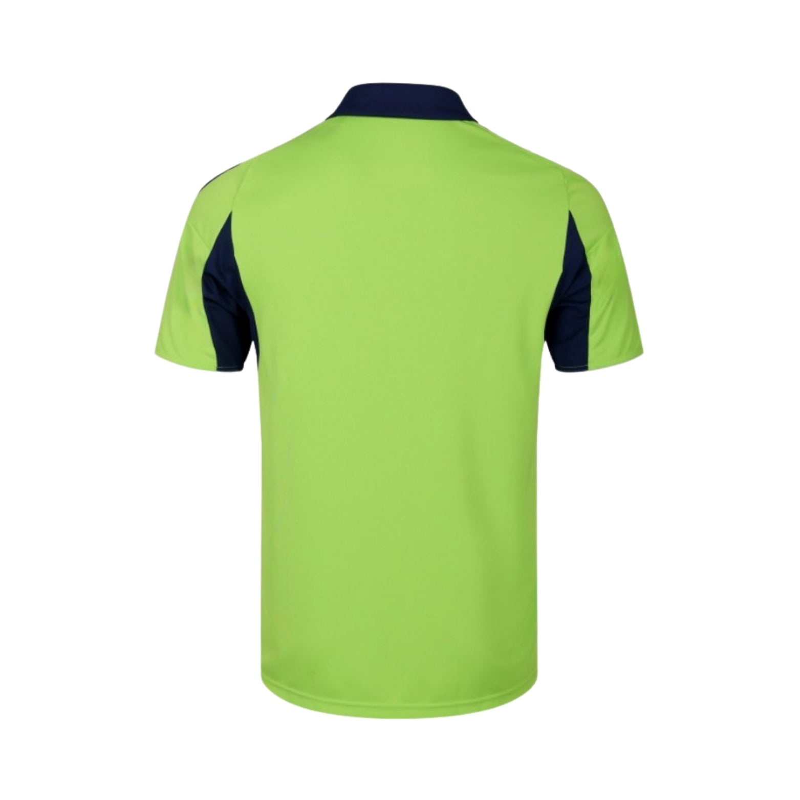 Fulham Extérieur 25/26