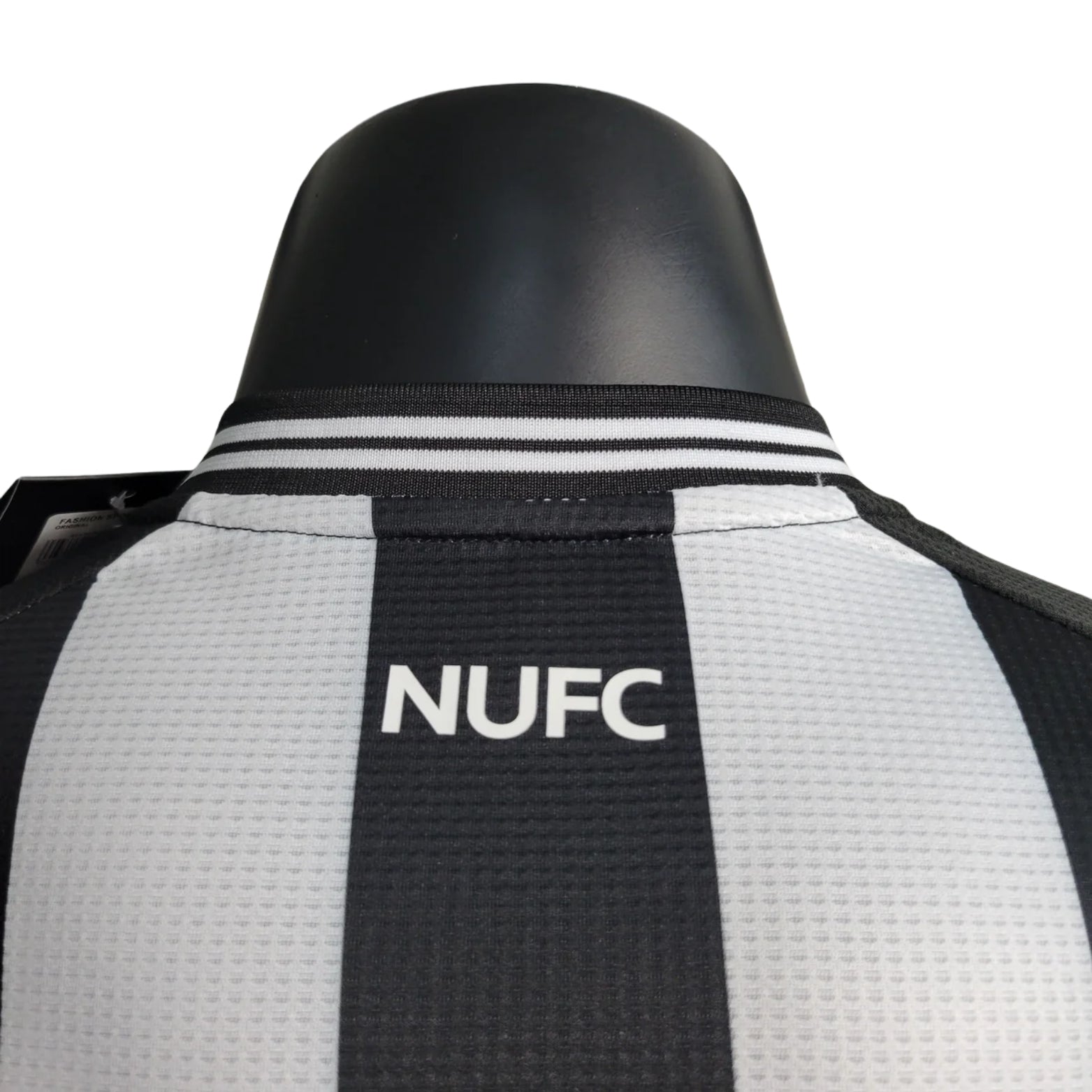 Newcastle United Domicile 23/24 - Version Joueur