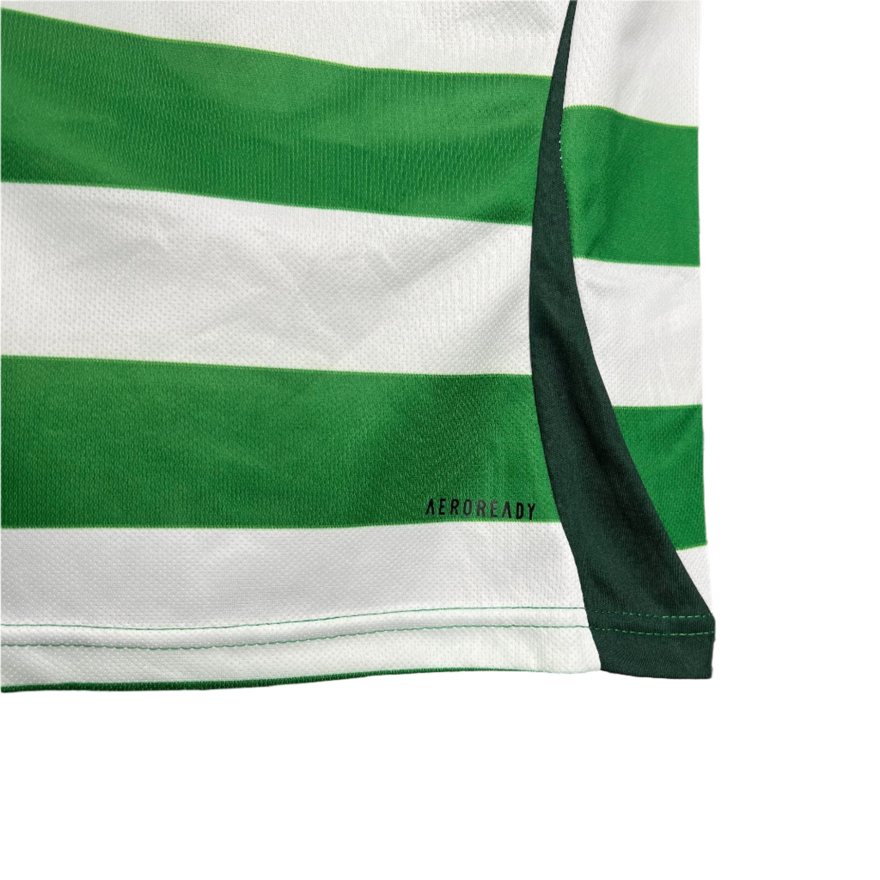 Kit - Celtic Domicile 24/25