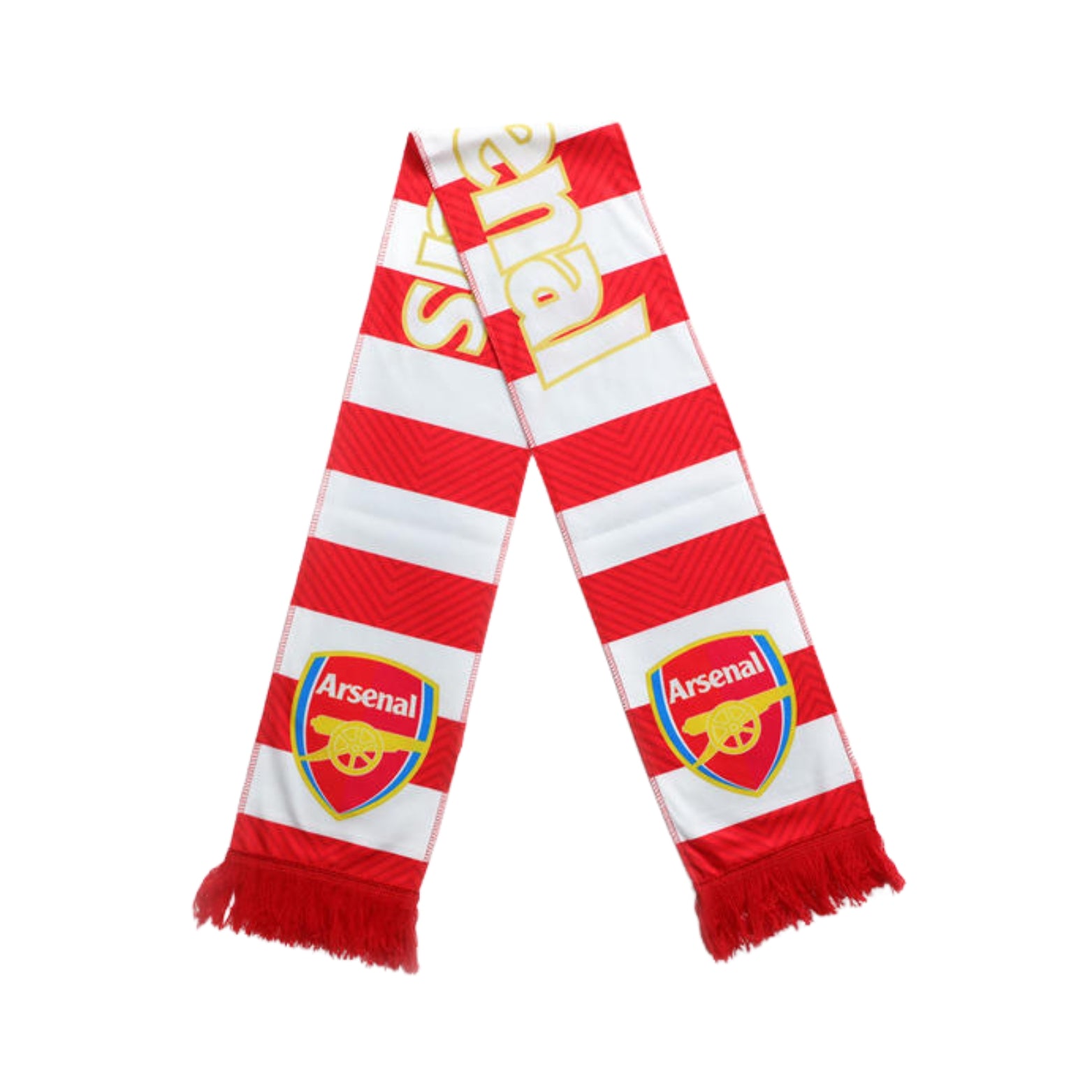 Écharpe - Arsenal