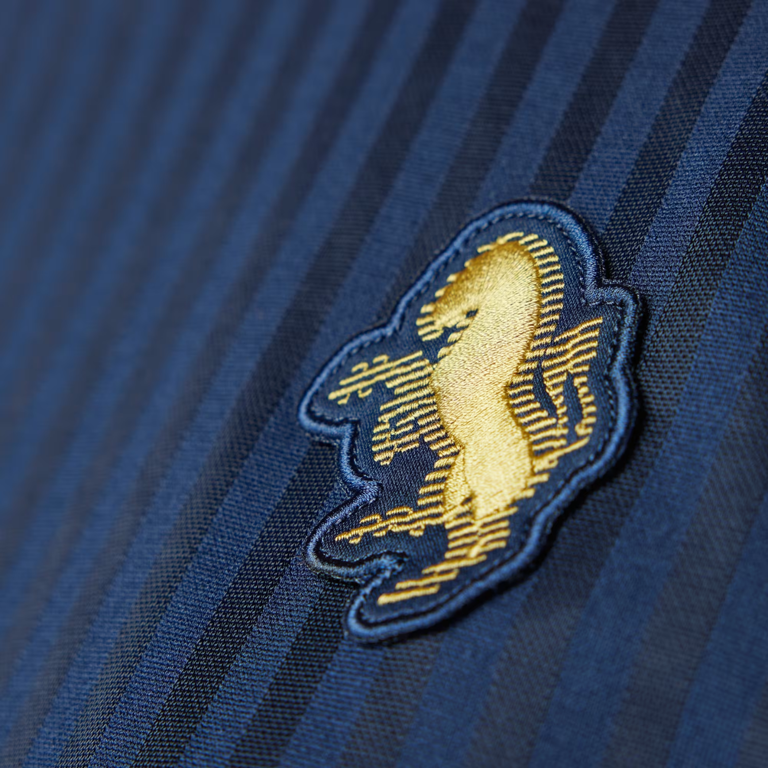 Juventus Édition Spéciale 25/26