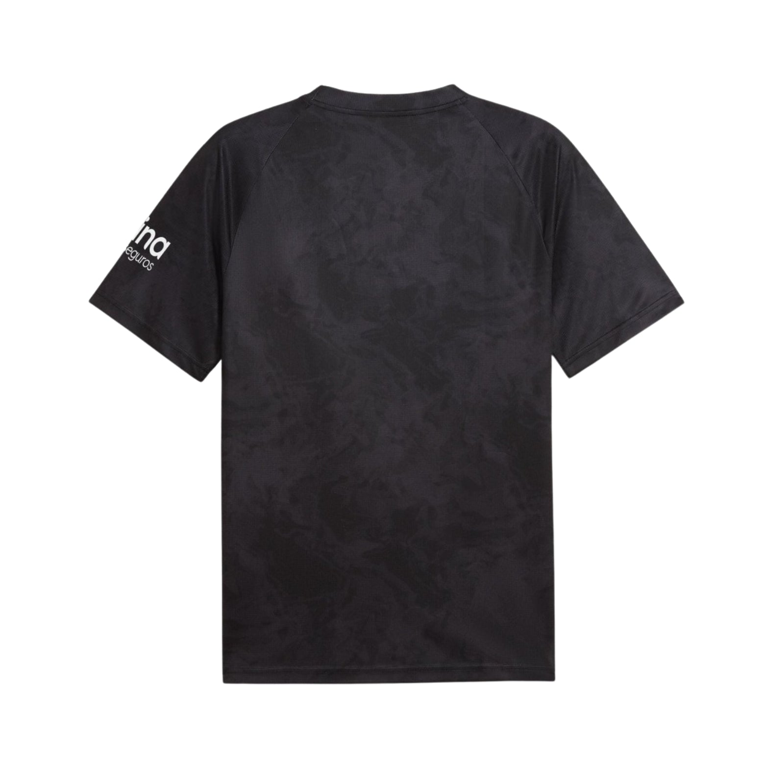 Valencia Avant-Match 25/26