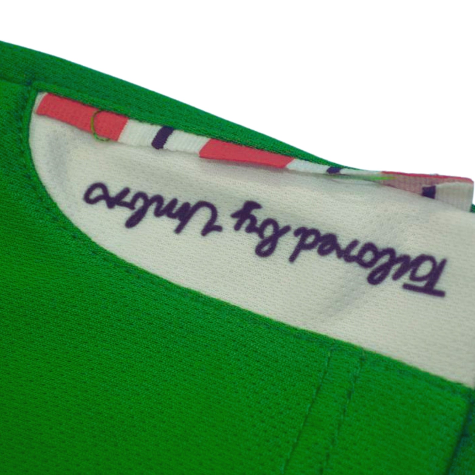 Athletic Club Bilbao Extérieur 11/12