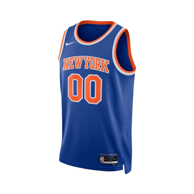 New York Knicks Icon Edition 24/25