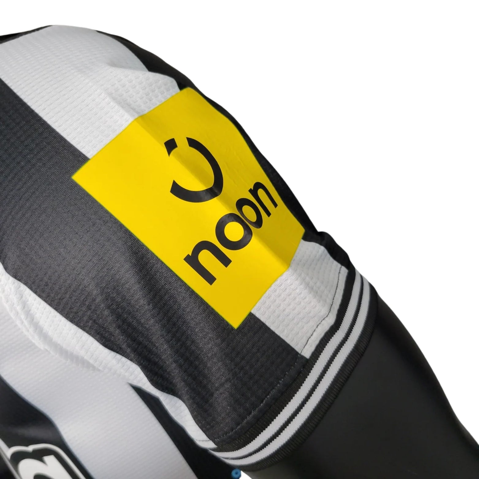 Newcastle United Domicile 23/24 - Version Joueur