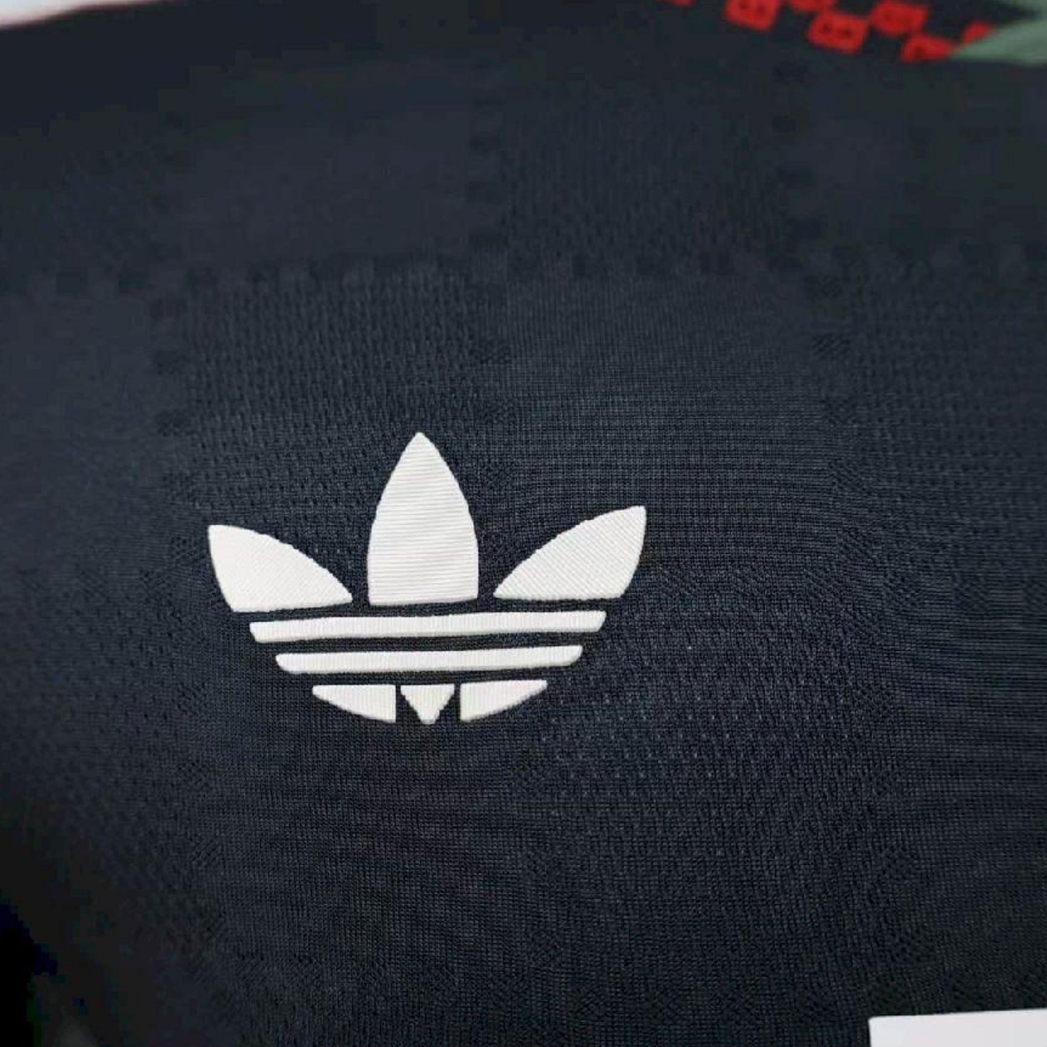 Bayern Munique Édition Spéciale 25/26 - Version Joueur