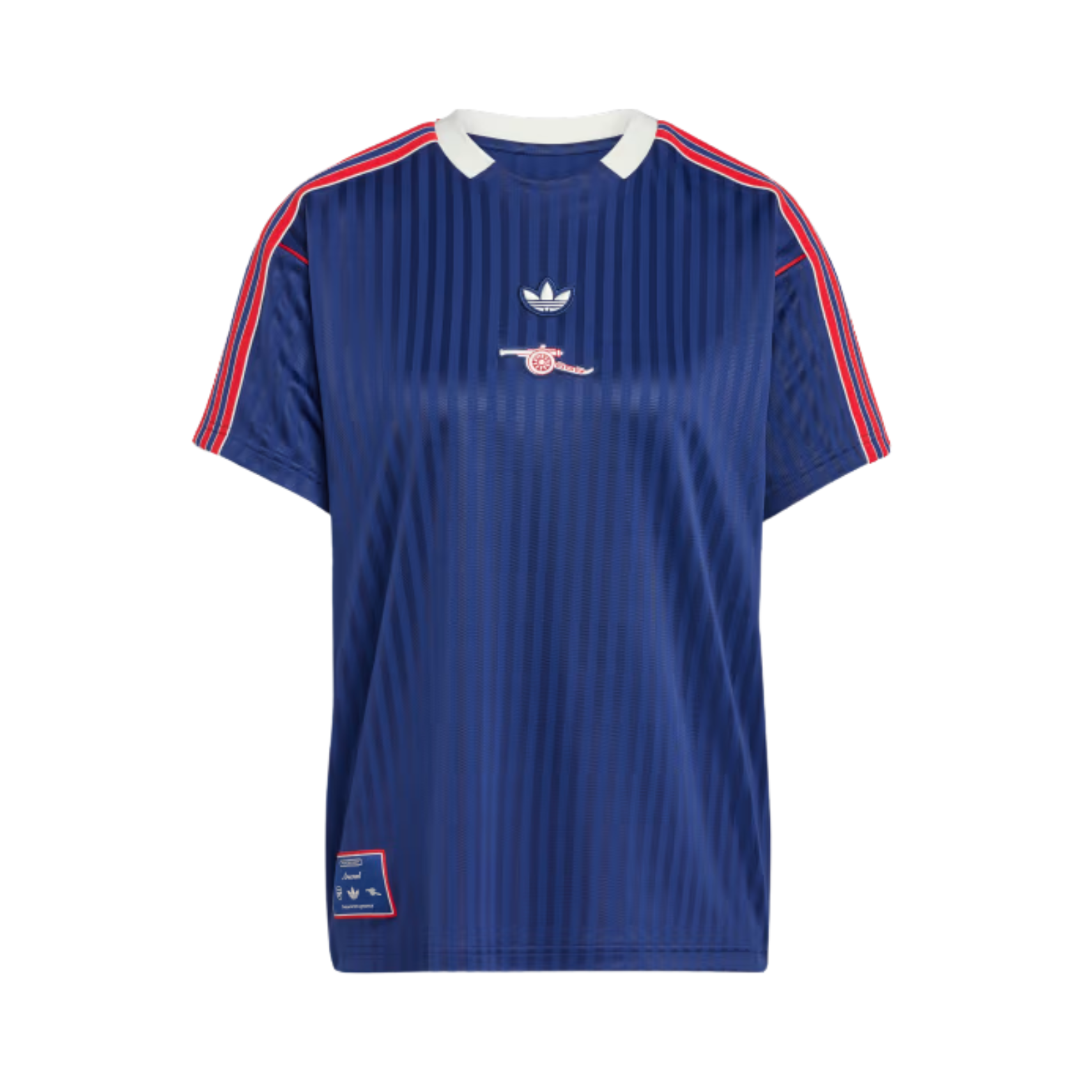 Arsenal Édition Speciale 25/26