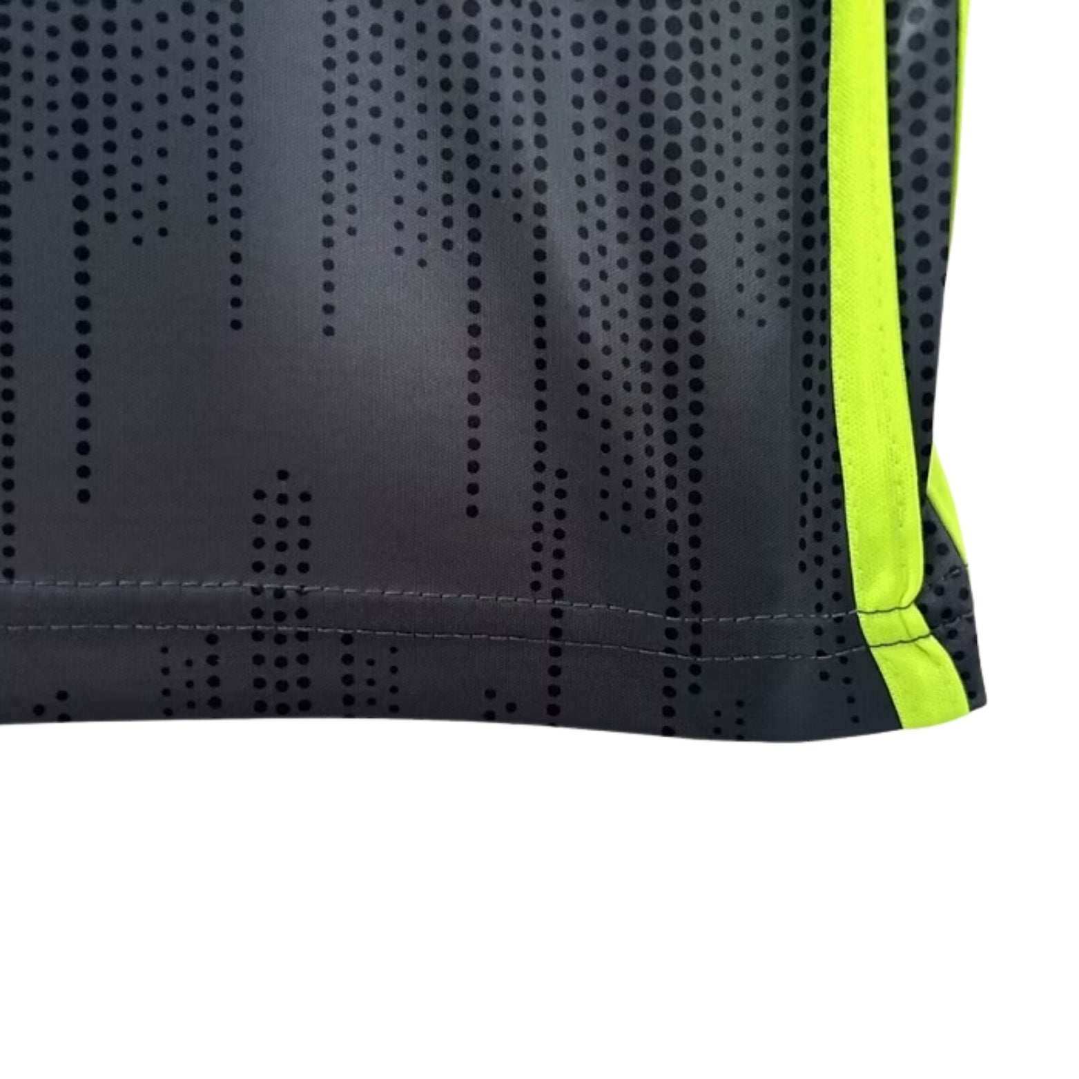 Juventus Troisième 18/19