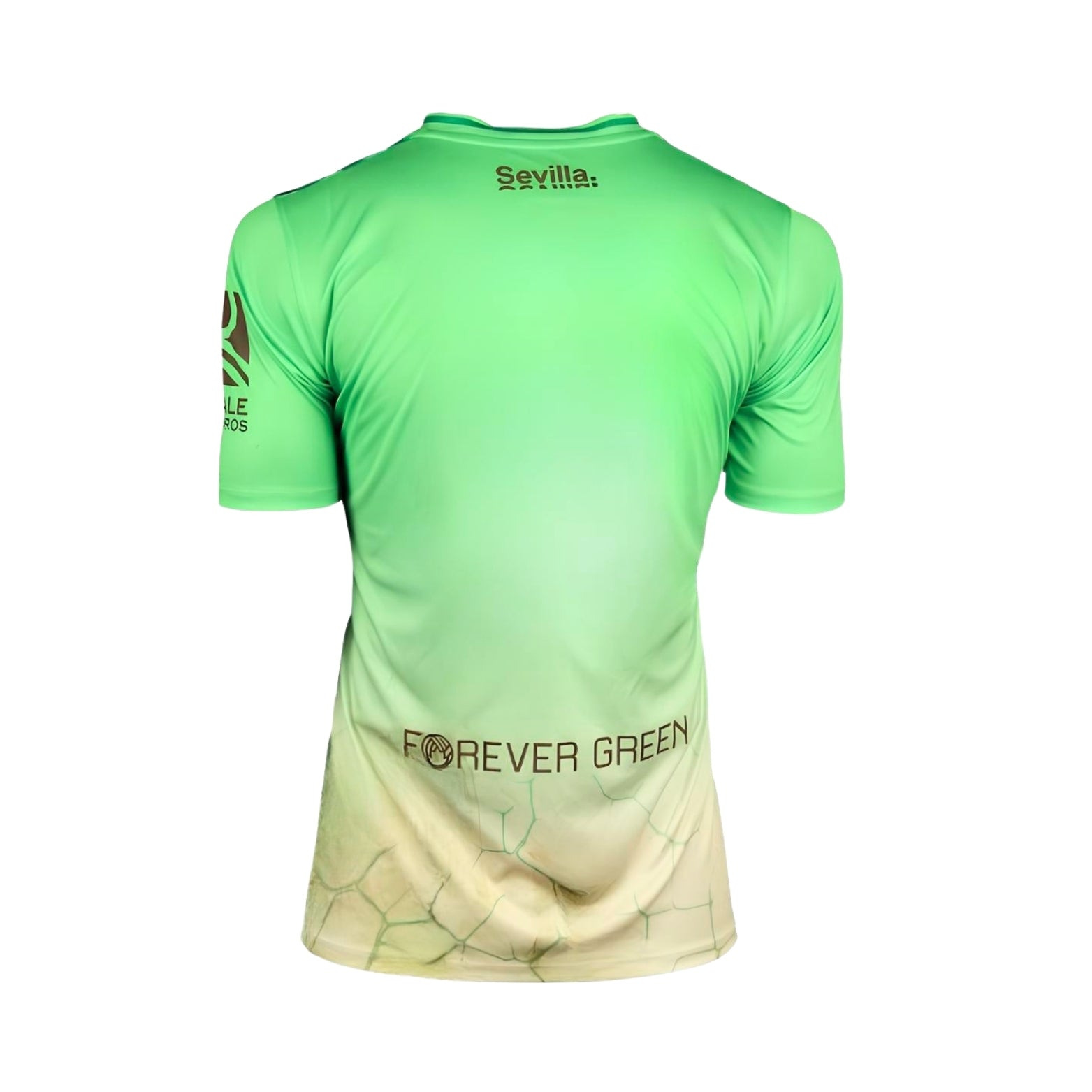 Real Betis Édition Spéciale 24/25