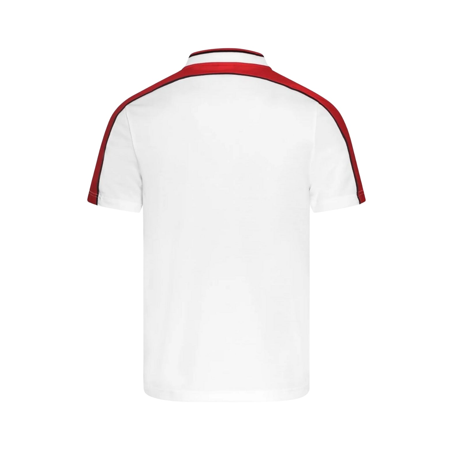 Liverpool Extérieur 98/99