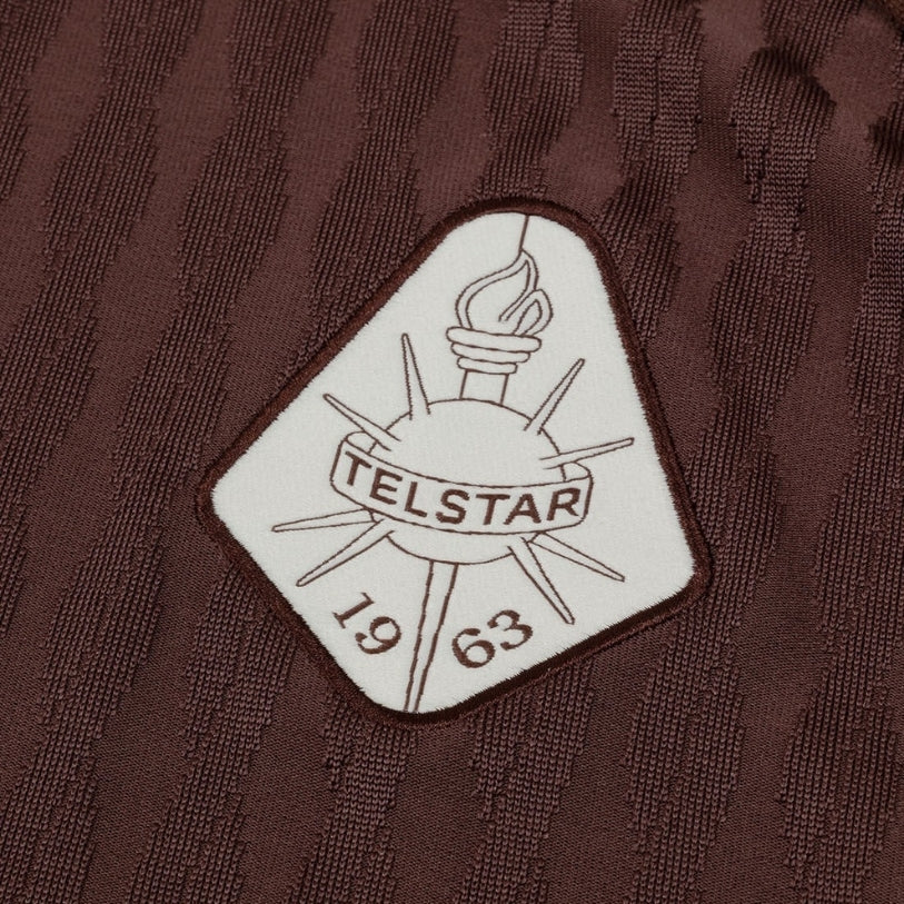 SC Telstar Extérieur 25/26