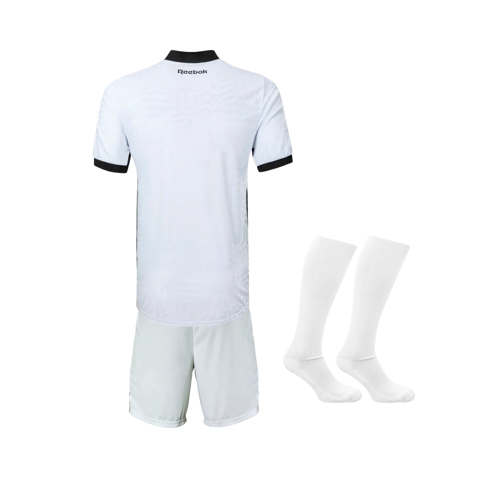 Kit - Botafogo Extérieur 23/24